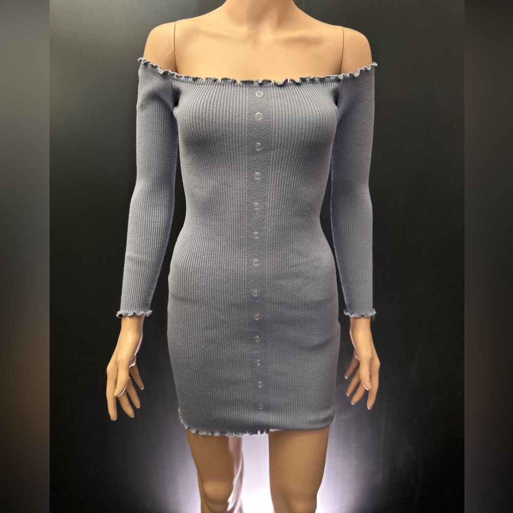 Windsor Dress size 4